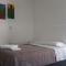 Apartamento Uriburu-Con Cochera