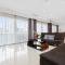 Darwin City Hotel