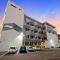 Darwin City Hotel