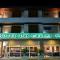 Hotel Don Carlos