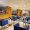 Eurostars Gran Valencia