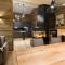 Haus Sonnblick Penthouse