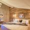Haus Sonnblick Penthouse