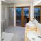 Haus Sonnblick Penthouse