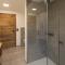 Haus Sonnblick Penthouse
