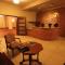 Hotel Folwark
