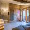 Haus Sonnblick Penthouse