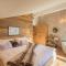 Haus Sonnblick Penthouse