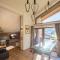 Haus Sonnblick Penthouse