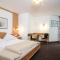 Hotel Garni Subretta