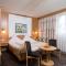 Hotel Garni Subretta