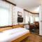 Hotel Garni Subretta