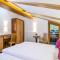 Hotel Garni Subretta