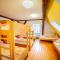 Pension Pastoriushaus - Bad Windsheim