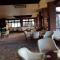 The Wight Bay Hotel - Isle of Wight