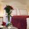 Amofta Hotel Taksim