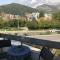 Villa Merci Budva