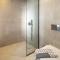 Foto: Quartano Luxury Cycladic Residence, Adults Only (13+) 39/78