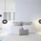 Foto: Quartano Luxury Cycladic Residence, Adults Only (13+) 40/78