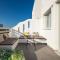 Quartano Luxury Cycladic Residence, Adults Only (13+) - 纳乌萨