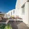 Foto: Quartano Luxury Cycladic Residence, Adults Only (13+) 8/78