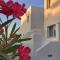 Foto: Quartano Luxury Cycladic Residence, Adults Only (13+) 20/78