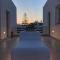 Quartano Luxury Cycladic Residence, Adults Only (13+)