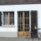 One Bedroom with mountain and garden view ground floor of Chalet Solaria