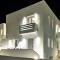 Foto: Quartano Luxury Cycladic Residence, Adults Only (13+) 9/78