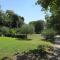 EXCEPTIONNEL, maison de vacances dans parc, climatisation, parking, calme assuré - 马赛