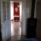 Gîte du lion90 Chambresdulion90 photo 17