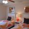 Fort Myers Luxury Vacation Condo