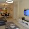 Fort Myers Luxury Vacation Condo