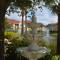 Fort Myers Luxury Vacation Condo