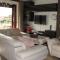Residentie Beverly
