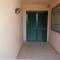 Maremaremma Sporting Club Rio Grande