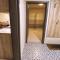 Nice accommodation in Mikulov - Микулов