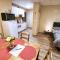 Nice accommodation in Mikulov - Микулов