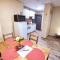 Nice accommodation in Mikulov - Микулов