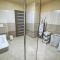 Nice accommodation in Mikulov - Микулов