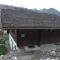 One Bedroom with mountain and garden view ground floor of Chalet Solaria