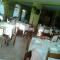 Hotel Narcea