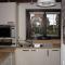 Residentie Beverly