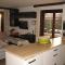 Residentie Beverly