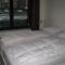 Residentie Beverly