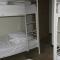 Residentie Beverly