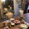 Pytts House Boutique Bed & Breakfast - Burford