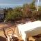 Apartmani Branka - Crikvenica