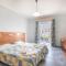 Dados Hotel