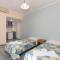 Dados Hotel